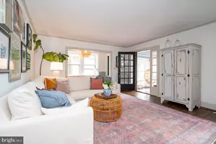 712 Stradone Rd, Bala Cynwyd, PA 19004 - Photo 8