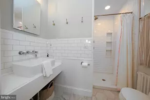 712 Stradone Rd, Bala Cynwyd, PA 19004 - Photo 22