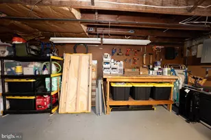 712 Stradone Rd, Bala Cynwyd, PA 19004 - Photo 32