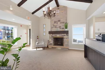 307 E Broad Street, Souderton, PA 18964 - Photo 18