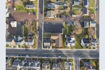 307 E Broad Street, Souderton, PA 18964 - Photo 6