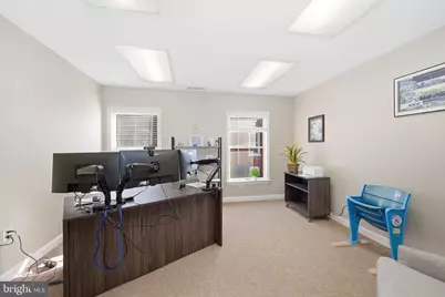 307 E Broad Street, Souderton, PA 18964 - Photo 24