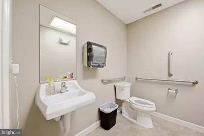 307 E Broad Street, Souderton, PA 18964 - Photo 30