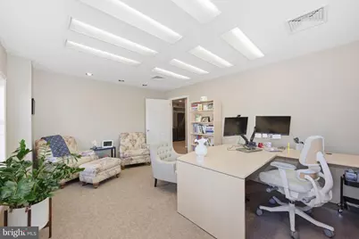 307 E Broad Street, Souderton, PA 18964 - Photo 36