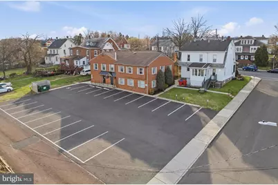 307 E Broad Street, Souderton, PA 18964 - Photo 8