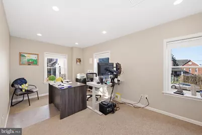 307 E Broad Street, Souderton, PA 18964 - Photo 38