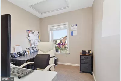 307 E Broad Street, Souderton, PA 18964 - Photo 34