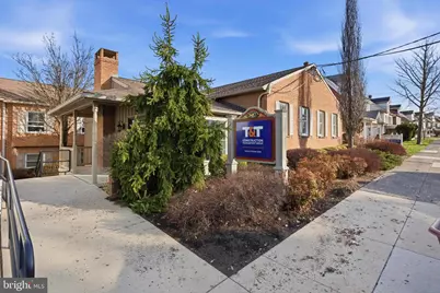 307 E Broad Street, Souderton, PA 18964 - Photo 16