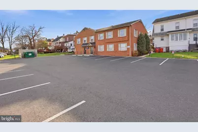 307 E Broad Street, Souderton, PA 18964 - Photo 12