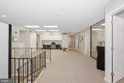 307 E Broad Street, Souderton, PA 18964 - Photo 20