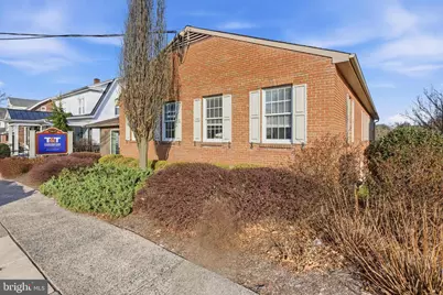 307 E Broad Street, Souderton, PA 18964 - Photo 14