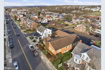 307 E Broad Street, Souderton, PA 18964 - Photo 4