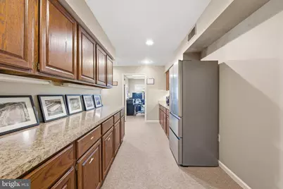 307 E Broad Street, Souderton, PA 18964 - Photo 32