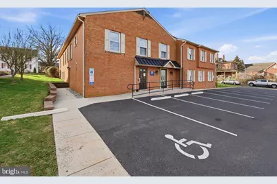 307 E Broad Street, Souderton, PA 18964 - Photo 10