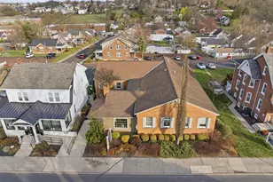 307 E Broad St, Souderton, PA 18964 - Photo 1