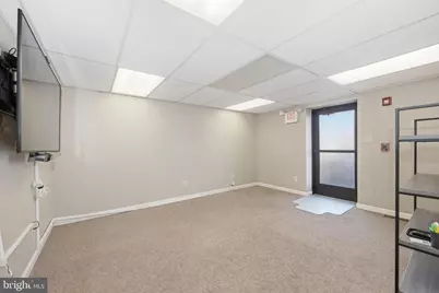 307 E Broad Street, Souderton, PA 18964 - Photo 42