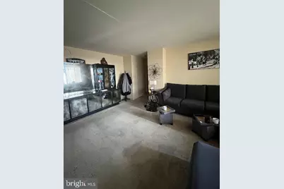 7900 Old York Road, Elkins Park, PA 19027 - Photo 2