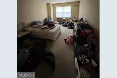 7900 Old York Road, Elkins Park, PA 19027 - Photo 8