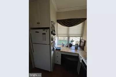 7900 Old York Road, Elkins Park, PA 19027 - Photo 6