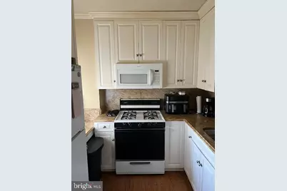 7900 Old York Road, Elkins Park, PA 19027 - Photo 4