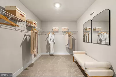 58 Steiner Way, Perkiomenville, PA 18074 - Photo 42