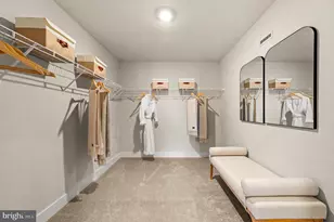 58 Steiner Wy, Perkiomenville, PA 18074 - Photo 42