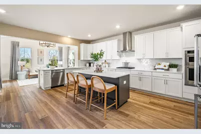 58 Steiner Way, Perkiomenville, PA 18074 - Photo 8