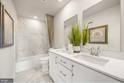 58 Steiner Way, Perkiomenville, PA 18074 - Photo 38