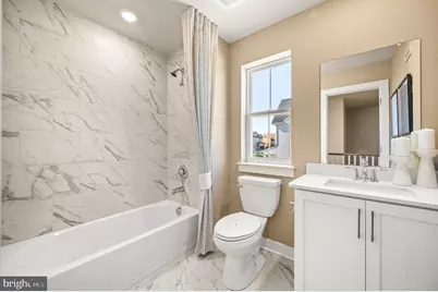 58 Steiner Way, Perkiomenville, PA 18074 - Photo 36