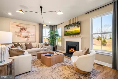 58 Steiner Way, Perkiomenville, PA 18074 - Photo 20