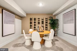 58 Steiner Wy, Perkiomenville, PA 18074 - Photo 46