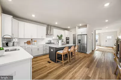 58 Steiner Way, Perkiomenville, PA 18074 - Photo 10