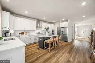 58 Steiner Wy, Perkiomenville, PA 18074 - Photo 10