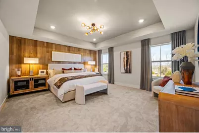 58 Steiner Way, Perkiomenville, PA 18074 - Photo 28