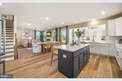 58 Steiner Way, Perkiomenville, PA 18074 - Photo 12