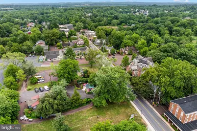 58 Steiner Way, Perkiomenville, PA 18074 - Photo 52