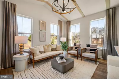 58 Steiner Way, Perkiomenville, PA 18074 - Photo 14