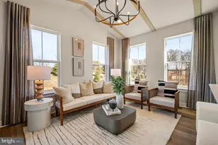 58 Steiner Wy, Perkiomenville, PA 18074 - Photo 14