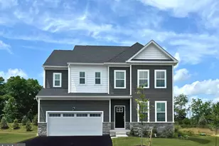 58 Steiner Wy, Perkiomenville, PA 18074 - Photo 1