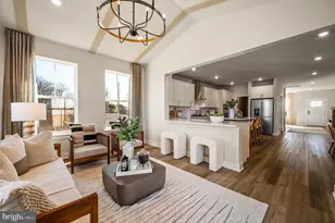 58 Steiner Wy, Perkiomenville, PA 18074 - Photo 16