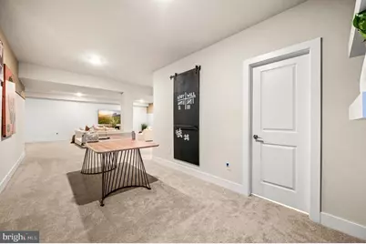 58 Steiner Way, Perkiomenville, PA 18074 - Photo 54