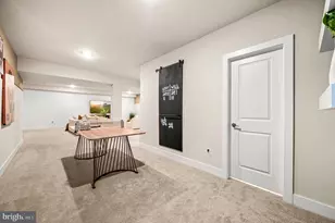 58 Steiner Wy, Perkiomenville, PA 18074 - Photo 54