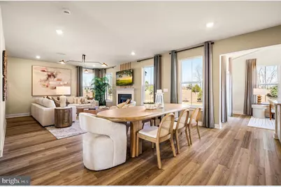 58 Steiner Way, Perkiomenville, PA 18074 - Photo 18