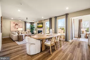 58 Steiner Wy, Perkiomenville, PA 18074 - Photo 18