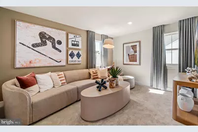 58 Steiner Way, Perkiomenville, PA 18074 - Photo 24