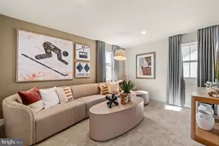 58 Steiner Wy, Perkiomenville, PA 18074 - Photo 24