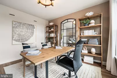 58 Steiner Way, Perkiomenville, PA 18074 - Photo 4