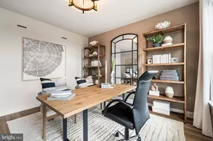 58 Steiner Wy, Perkiomenville, PA 18074 - Photo 4