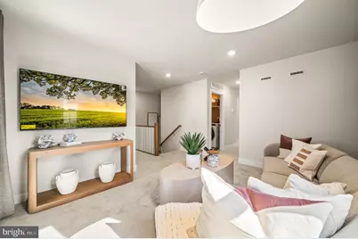 58 Steiner Way, Perkiomenville, PA 18074 - Photo 26