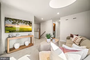 58 Steiner Wy, Perkiomenville, PA 18074 - Photo 26